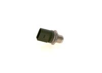 Sensor Kraftstoffdruck, Bild 9