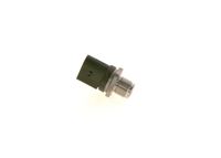 Sensor Kraftstoffdruck, Bild 10