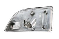 Blinker Blinkleuchte, Bild 2