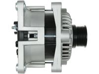 Lichtmaschine Generator, Bild 2