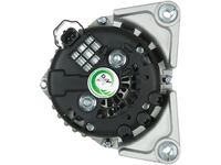 Lichtmaschine Generator, Bild 3