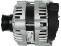 Lichtmaschine Generator, Bild 4