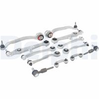 Querlenker Satz Reparatursatz, Bild 2