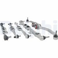 Querlenker Satz Reparatursatz, Bild 8