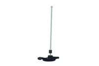 Sensor, Harnstofflösungsvorrat, Bild 33