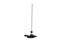 Sensor, Harnstofflösungsvorrat, Bild 36