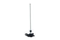 Sensor, Harnstofflösungsvorrat, Bild 6