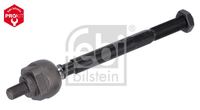 Spurstange Axialgelenk, Bild 2
