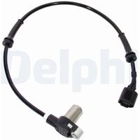 ABS Sensor Drehzahlmesser, Bild 1