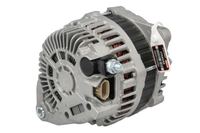 Lichtmaschine Generator, Bild 2