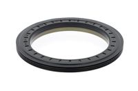 Wellen Dichtring Differential, Bild 1