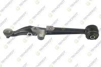 Set: 2 × Querlenker, Bild 2