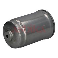 Kraftstofffilter Kraftstoff Filter, Bild 3