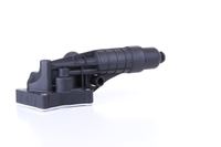Ölkühler Motoröl Öl, Bild 20