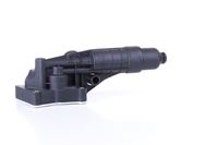 Ölkühler Motoröl Öl, Bild 21