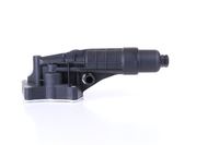Ölkühler Motoröl Öl, Bild 23