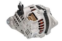 Lichtmaschine Generator, Bild 2