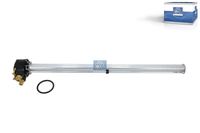 Sensor Kraftstoffvorrat, Bild 1