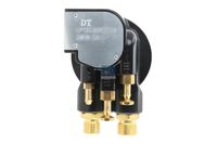 Sensor Kraftstoffvorrat, Bild 2