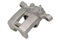 Bremssattel Bremszange, Bild 2