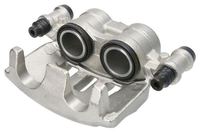 Bremssattel Bremszange, Bild 1