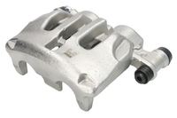 Bremssattel Bremszange, Bild 2