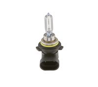Glühlampe Scheinwerfer Fernscheinwerfer, Bild 2