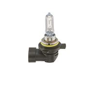 Glühlampe Scheinwerfer Fernscheinwerfer, Bild 3