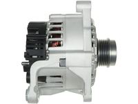Lichtmaschine Generator, Bild 2