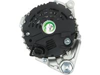 Lichtmaschine Generator, Bild 3
