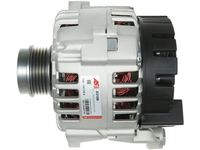 Lichtmaschine Generator, Bild 4