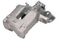 Bremssattel Bremszange, Bild 2