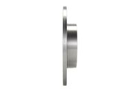 Bremsscheiben, Bild 5