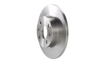 Bremsscheiben, Bild 9