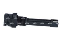Sensor Kühlmittelstand, Bild 2