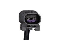 Sensor Abgastemperatur, Bild 2