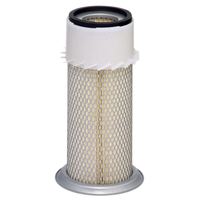 Luftfilter Motorluftfilter Filter, Bild 1