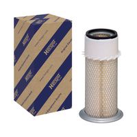 Luftfilter Motorluftfilter Filter, Bild 2