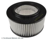 Luftfilter Motorluftfilter Filter