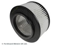 Luftfilter Motorluftfilter Filter, Bild 2
