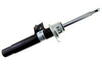 Gas-Stoßdämpfer, Bild 4