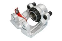 Bremssattel Bremszange