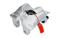 Bremssattel Bremszange, Bild 2