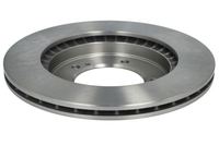 Bremsscheibe Scheibenbremse, Bild 2