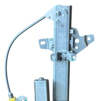 Türfensterheber elektrisch, Bild 3