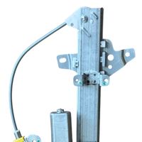 Türfensterheber elektrisch, Bild 4