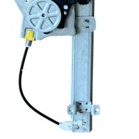 Türfensterheber elektrisch, Bild 5