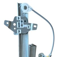 Türfensterheber elektrisch, Bild 8