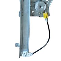Türfensterheber elektrisch, Bild 10