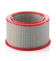 Luftfilter Motorluftfilter Filter, Bild 1